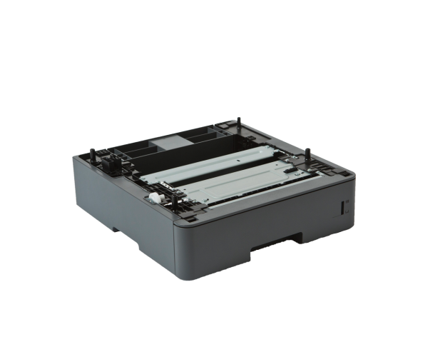 Дополнительный лоток BROTHER LT-5500 (LT5500)