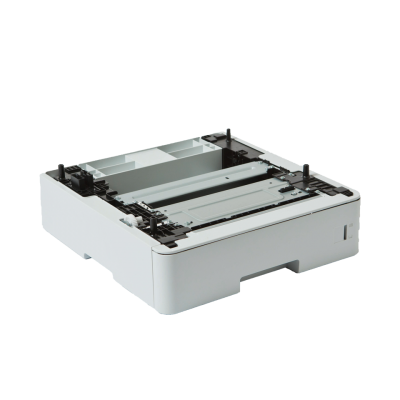 Дополнительный лоток BROTHER LT-5505 (LT5505)