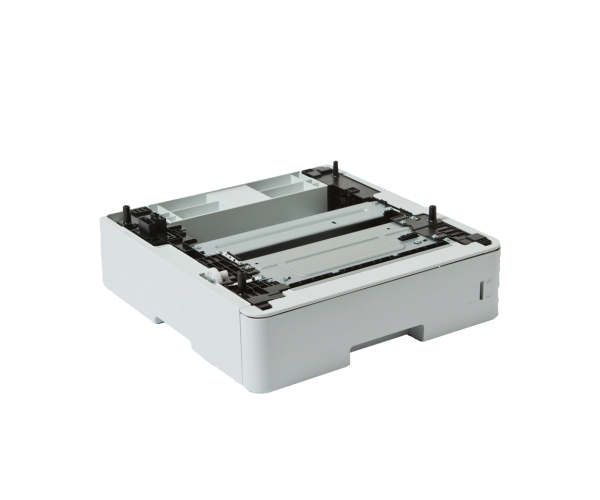 Дополнительный лоток BROTHER LT-5505 (LT5505)