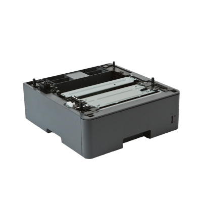 Дополнительный лоток BROTHER LT-6500 (LT6500)