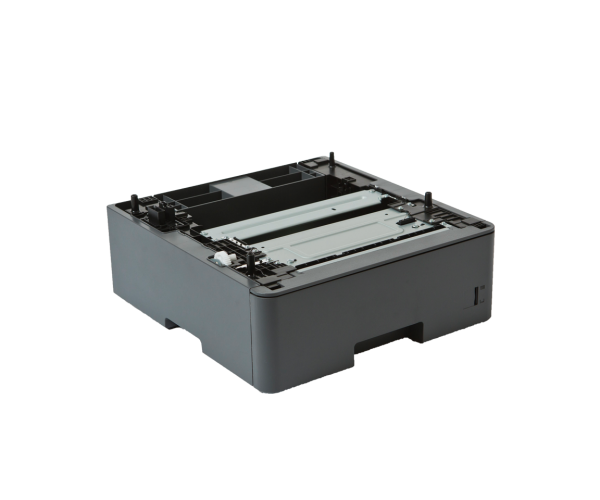 Дополнительный лоток BROTHER LT-6500 (LT6500)