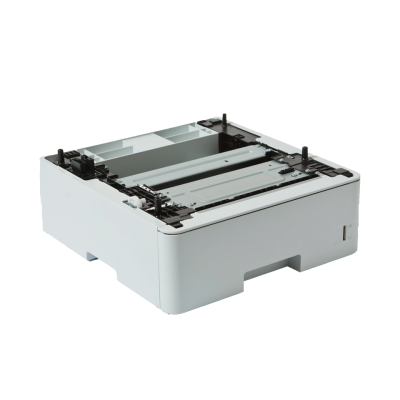 Дополнительный лоток BROTHER LT-6505 (LT6505)