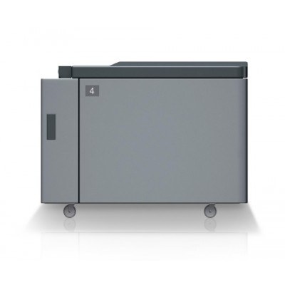 Кассета большой емкости Konica-Minolta LU-202m с раздувом стопы (A03WWY2)