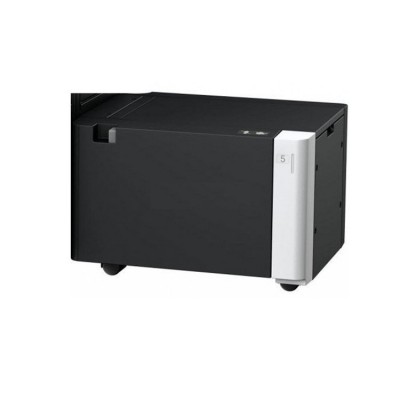 Кассета большой емкости Konica-Minolta LU-205 на 2500 листов, SRA3 (A8H7WY1) (A8H7WY2)