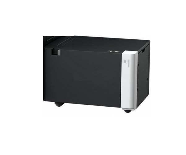 Кассета большой емкости Konica-Minolta LU-205 на 2500 листов, SRA3 (A8H7WY1) (A8H7WY2)