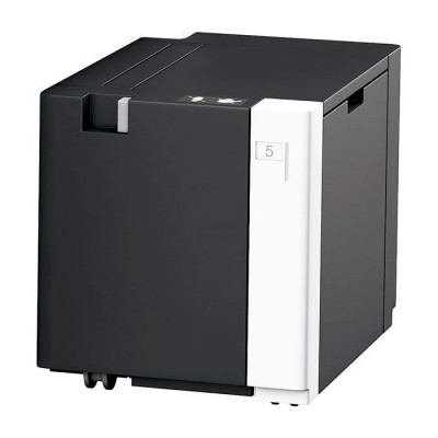 Кассета боковая KONICA-MINOLTA LU-302 (3000 листов А4)(A87VWY1) (A87VWY2)