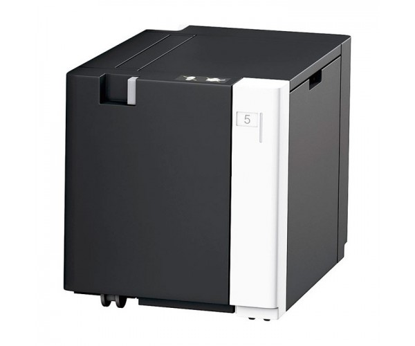 Кассета боковая KONICA-MINOLTA LU-302 (3000 листов А4)(A87VWY1) (A87VWY2)