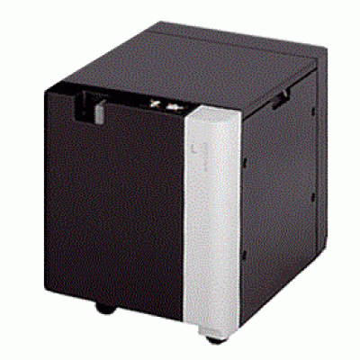 Кассета большой емкости Konica-Minolta LU-303 на 3000 листов, A4 (A8H6WY1) (A8H6WY2)