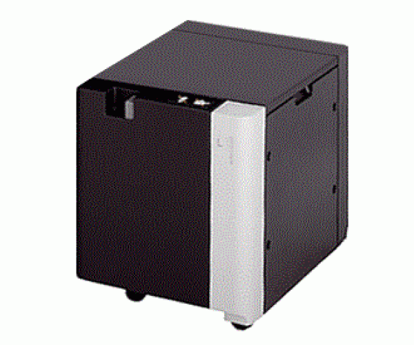 Кассета большой емкости Konica-Minolta LU-303 на 3000 листов, A4 (A8H6WY1) (A8H6WY2)