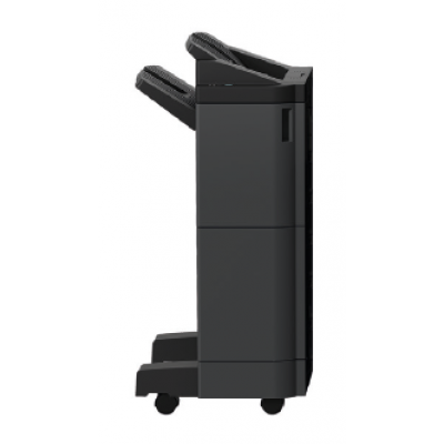 Финишер напольный многопозиционный TOSHIBA MJ-1109 (6AH00000804)