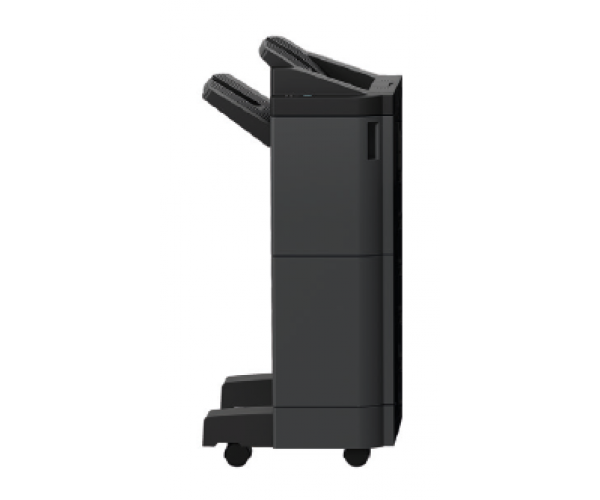 Финишер напольный многопозиционный TOSHIBA MJ-1109 (6AH00000804)