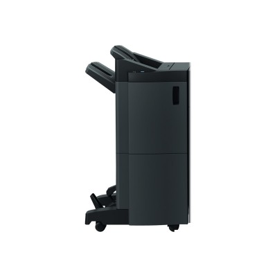 Финишер напольный многопозиционный TOSHIBA MJ-1110 (6AH00000810)