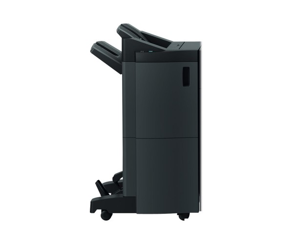 Финишер напольный многопозиционный TOSHIBA MJ-1110 (6AH00000810)