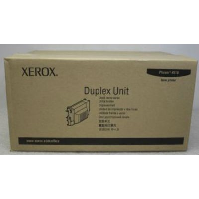 Модуль двусторонней печати XEROX 097N01923 для Phaser 4600/4620
