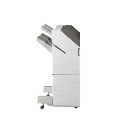 Финишер SHARP MXFN30 на 3000 листов