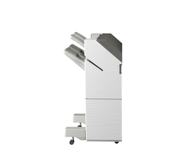 Финишер SHARP MXFN30 на 3000 листов