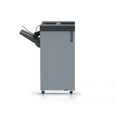 Выходной лоток большой емкости Konica-Minolta OT-510 (A93JWY2)