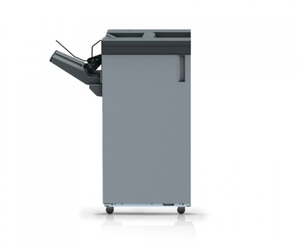 Выходной лоток большой емкости Konica-Minolta OT-510 (A93JWY2)
