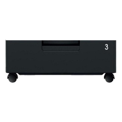 Модуль подачи бумаги большой емкости Konica-Minolta PC-413 на 2500 листов, А4 (A7VAWY3)