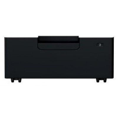 Модуль подачи бумаги большой емкости Konica-Minolta PC-414 на 2500 листов, А4 (A860WY3)