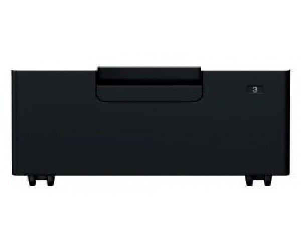 Модуль подачи бумаги большой емкости Konica-Minolta PC-414 на 2500 листов, А4 (A860WY3)