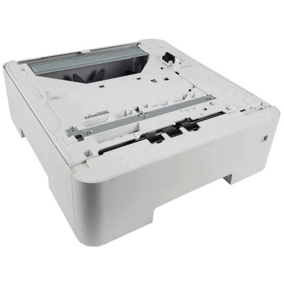 Кассета лоток для бумаги KYOCERA Paper Feeder PF-3110 (1203SA0KL1 / 1203SA0KL0)