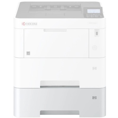 Кассета лоток для бумаги KYOCERA Paper Feeder PF-3110 (1203SA0KL1 / 1203SA0KL0)