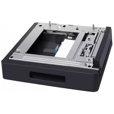 Кассета для бумаги Konica-Minolta PF-P13 на 500 листов (A4Y6WY2)