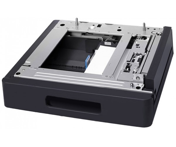 Кассета для бумаги Konica-Minolta PF-P13 на 500 листов (A4Y6WY2)