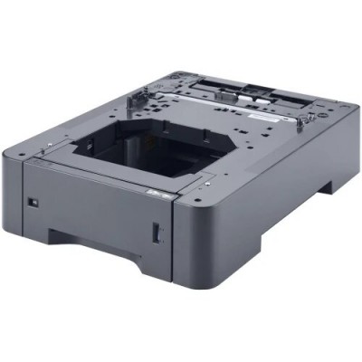 Кассета для бумаги Kyocera PF-5150 (1203V00KL0)