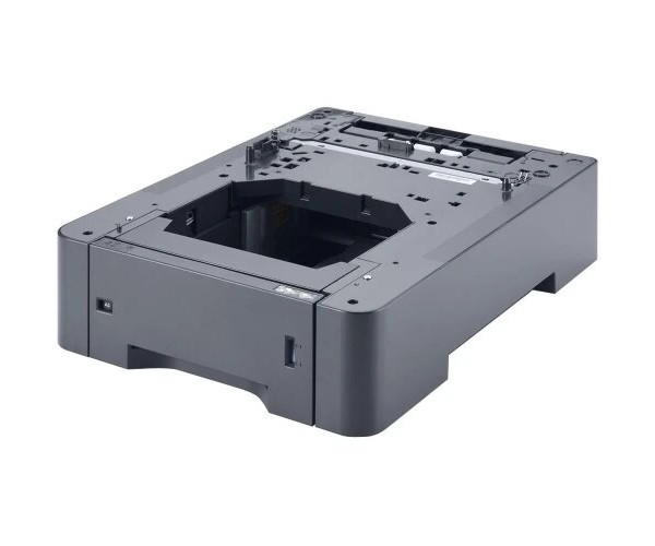 Кассета для бумаги Kyocera PF-5150 (1203V00KL0)