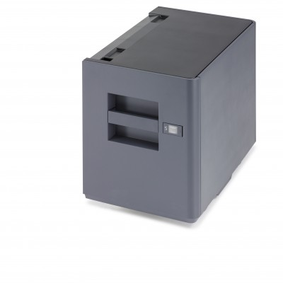 Кассета для бумаги боковая KYOCERA PF-7120 на 3000 листов (1203RL3NL0)