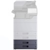 Блок 2 кассеты по 500 листов PF-7140 KYOCERA (1203V43NL0)