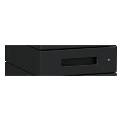 Дополнительная кассета Konica-Minolta PF-P20 (500л) (AAJUWY1) (AAJUWY3)