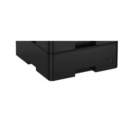 Дополнительная кассета Konica-Minolta PF-P23 на 250 листов (ACEVWY1)