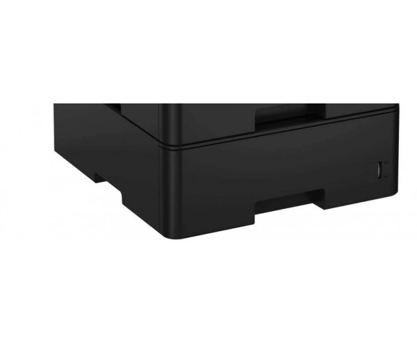 Дополнительная кассета Konica-Minolta PF-P23 на 250 листов (ACEVWY1)