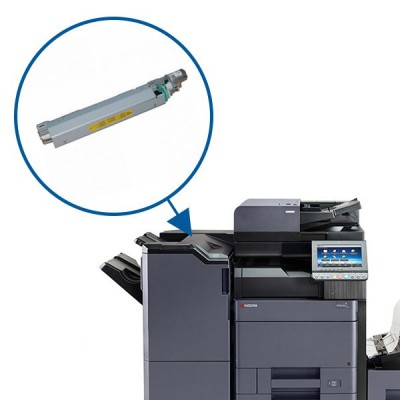 Блок дырокола KYOCERA PH-7120 (1203RF3NL0)