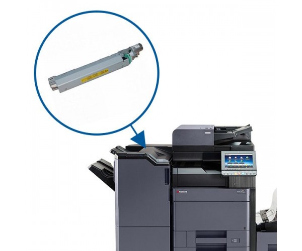 Блок дырокола KYOCERA PH-7120 (1203RF3NL0)