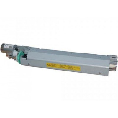 Блок дырокола Punch Hole Unit PH-7C 2/4 отверстия KYOCERA (1203NK3NL0)