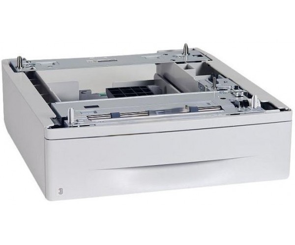 Лоток XEROX Rhaser на 550 листов (097S04400)