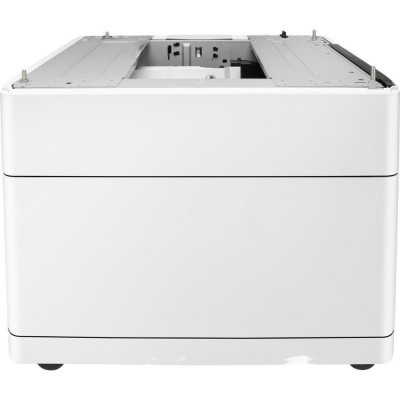 Податчик бумаги большой емкости XEROX с 2 лотками (497K16360)