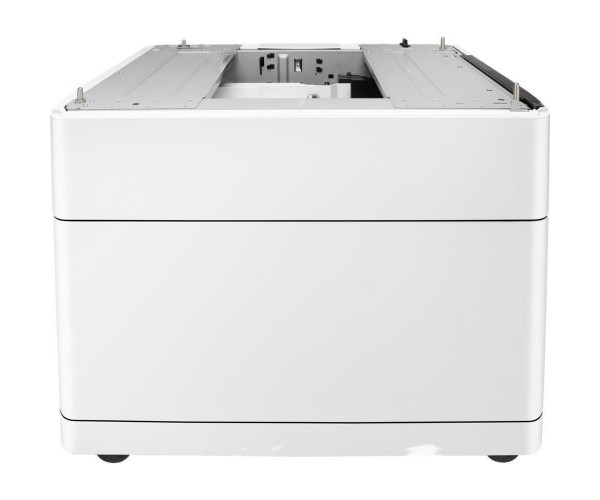 Податчик бумаги большой емкости XEROX с 2 лотками (497K16360)