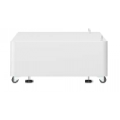 Тумба CANON Plain Pedestal Type-S3 (5545C001)