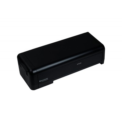 Спектрофотометр для принтеров EPSON SpectroProofer_M1 24 (7109101)