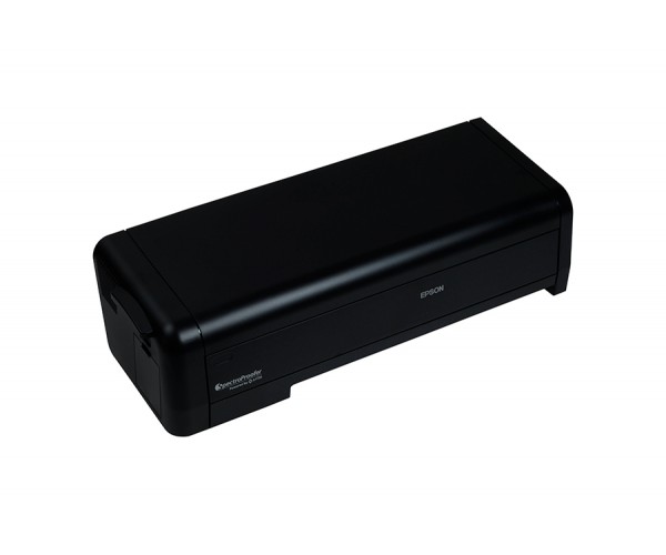 Спектрофотометр для принтеров EPSON SpectroProofer_M1 24 (7109101)