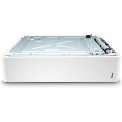 Лоток для бумаги HP LaserJet 550 sheet Paper Tray (T3V27A)