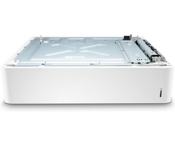 Лоток для бумаги HP LaserJet 550 sheet Paper Tray (T3V27A)
