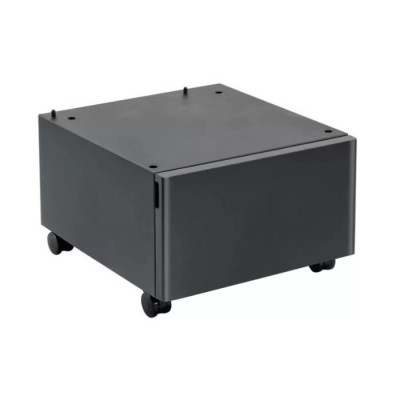 Тумба оригинальная для МФУ M348 Катюша (CBM348P)