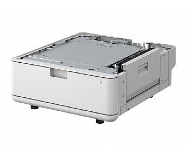 Устройство подачи из кассеты высокой емкости High Capacity Cassette Feeding Unit-C1 Canon (4031C003)
