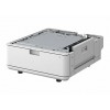 Устройство подачи из кассеты высокой емкости High Capacity Cassette Feeding Unit-C1 Canon (4031C003)